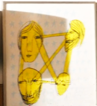 Illustration for article titled Hivemind, help me locate these!